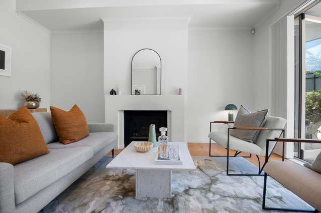 1b Claybrook Road Parnell_4