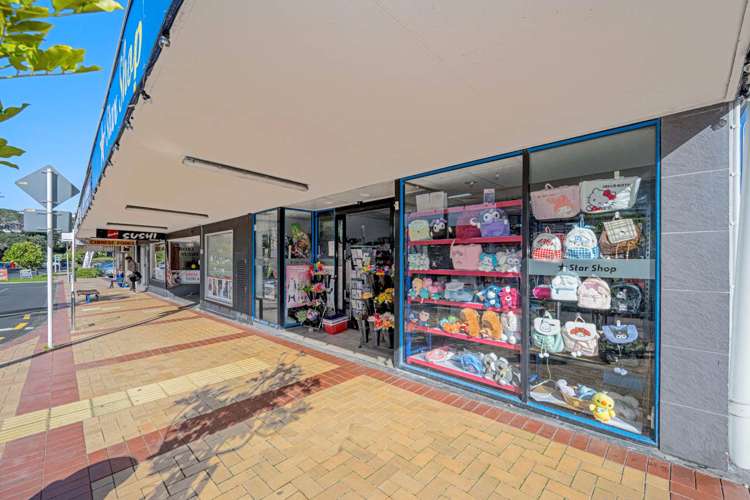 368 Beach Road Mairangi Bay_5