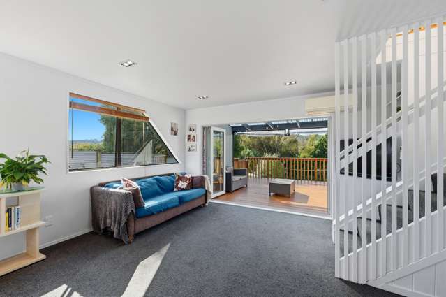 125 Awaroa Road Helensville_2