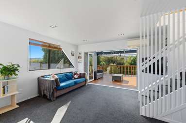 125 Awaroa Road_1