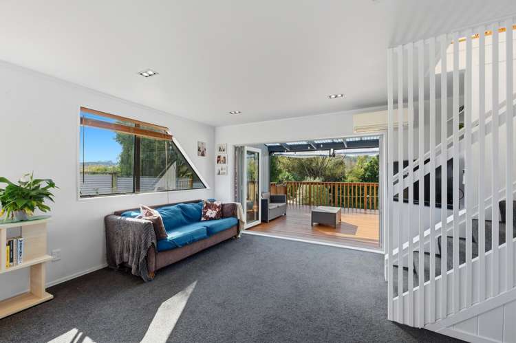 125 Awaroa Road Helensville_17
