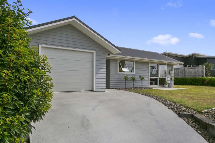 165 Cactus Court Te Awamutu_18