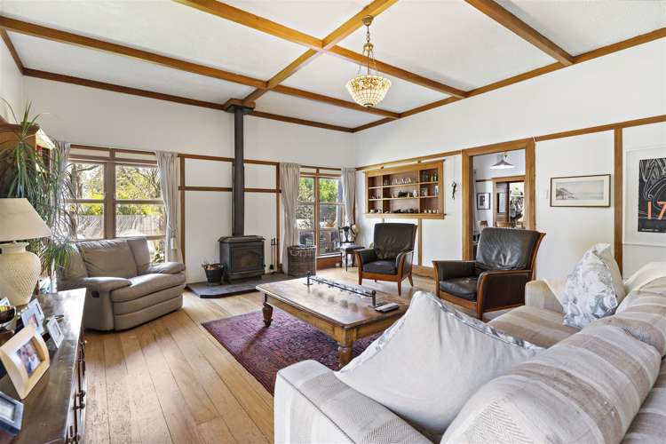 25 Jordan Terrace Masterton_22