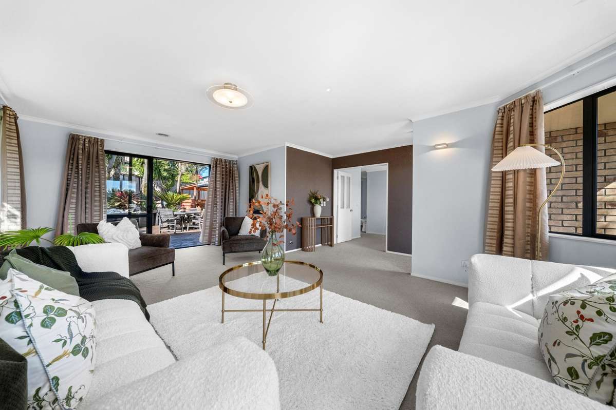 11 Cognac Place_2