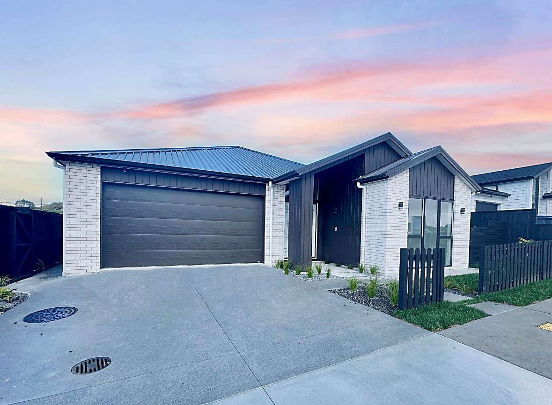 5 Parkland Loop Milldale_0