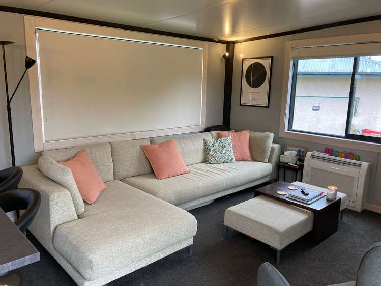 814 Francis Hicks Avenue Raureka_2