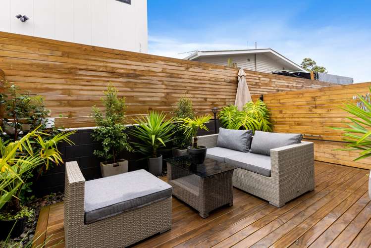 9 Mohi Place Saint Johns_12