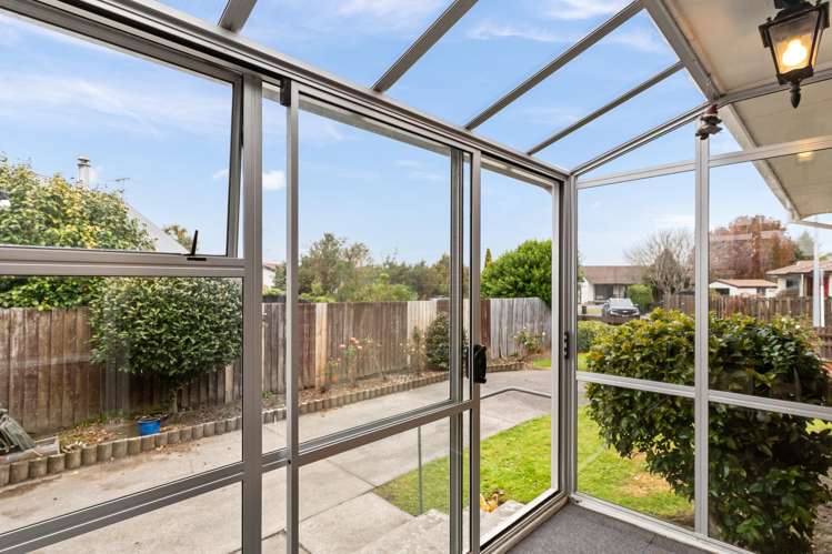 1a Mallett Place Halswell_17