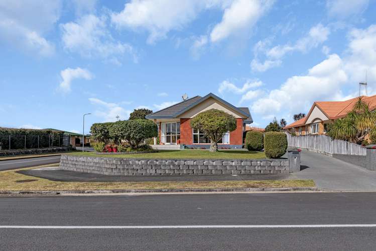 22 Amber Drive Tikipunga_18