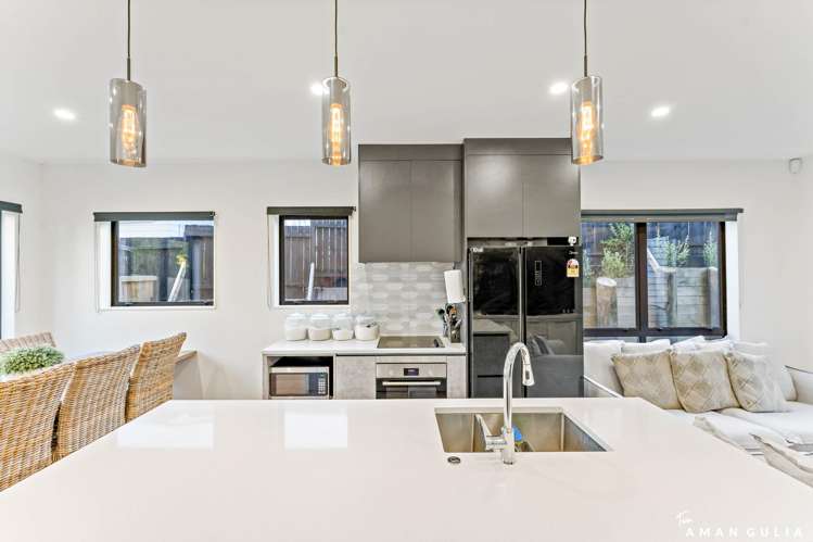 10d Kintara Drive Massey_8