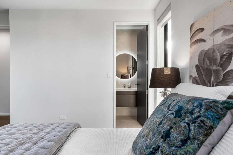 110 Motu Iti Pauanui_25