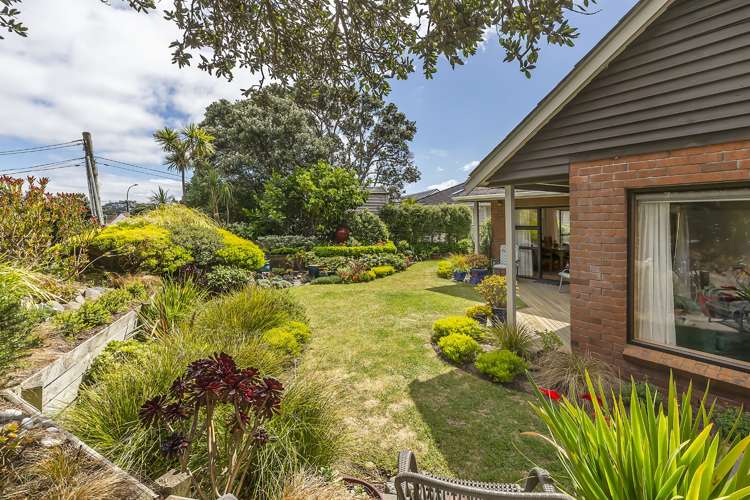 75 Inglis Street Seatoun_19