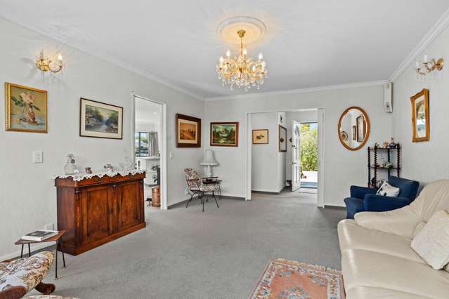 97A Titoki Street Lansdowne_4