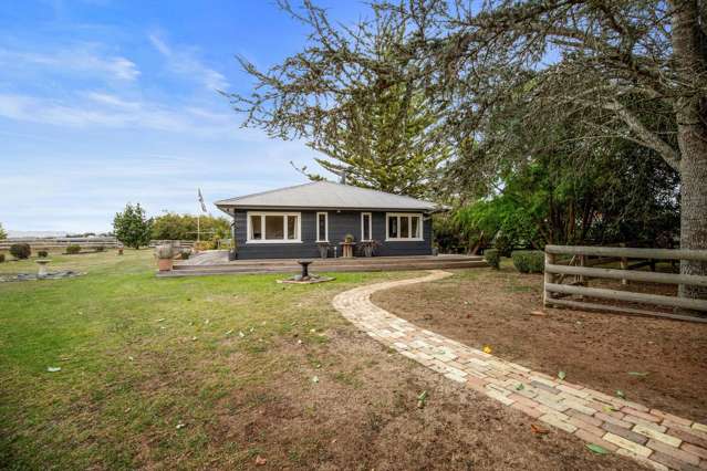 20 Travers Road Te Kauwhata_4
