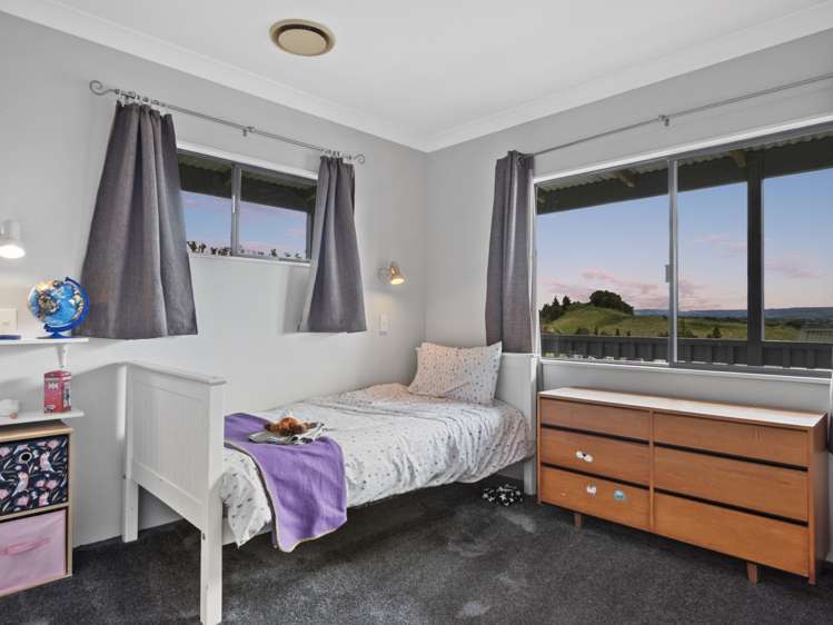 10 Kaimai View Drive Ohauiti_11