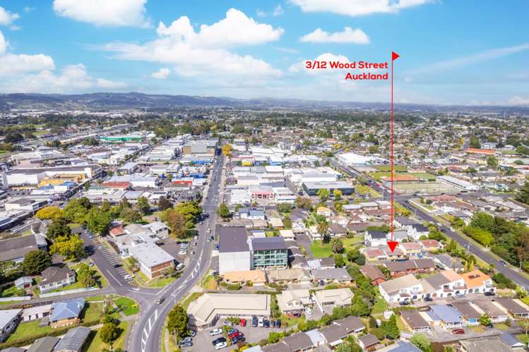 3/12 Wood Street Papakura_16