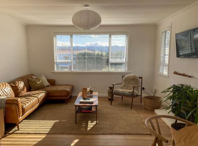 8 Barrett Place Carterton_1
