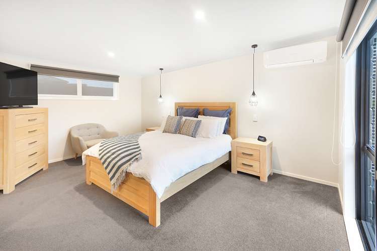 2 Matawhero Place Ngaruawahia_10