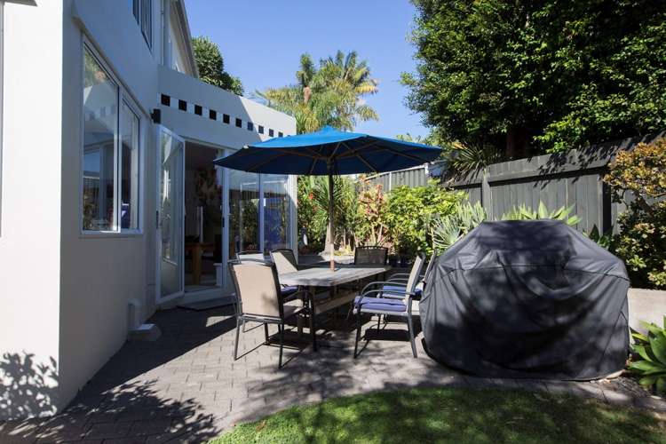 2/22 Regina Street Westmere_12