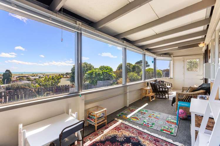 47a Glamis Avenue Bell Block_9