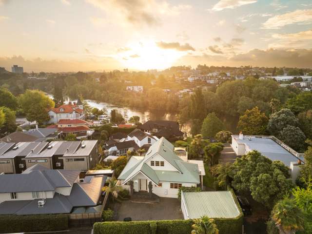 11a Wellington Street Hamilton East_2