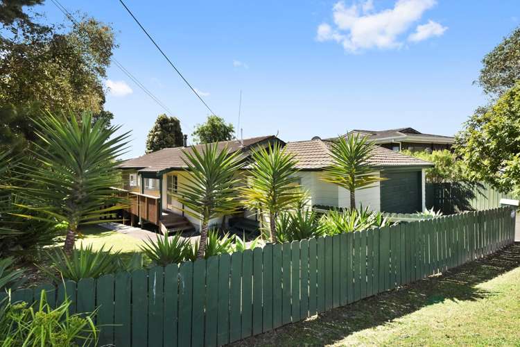 75 Seymour Road Sunnyvale_11