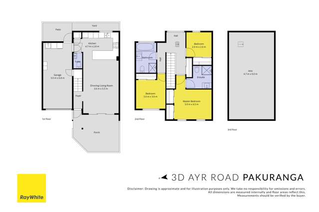 3D Ayr Road Pakuranga_1