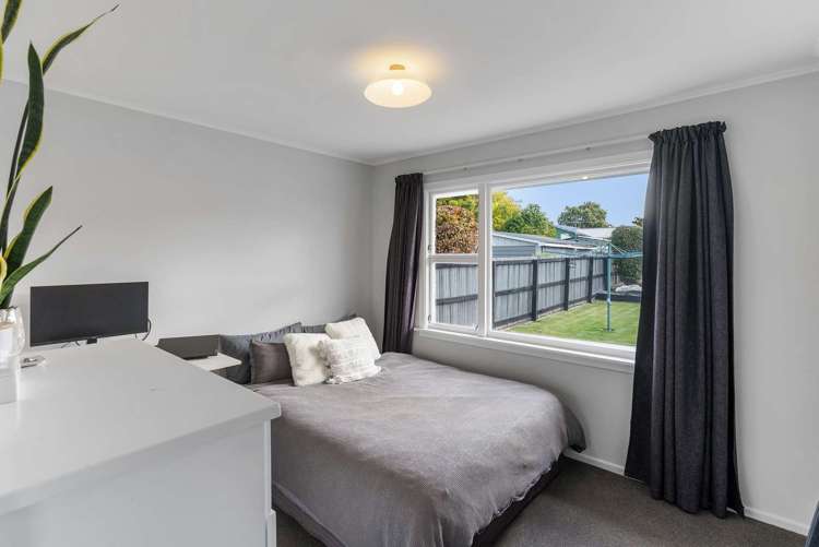 21 Stanton Crescent Hoon Hay_11