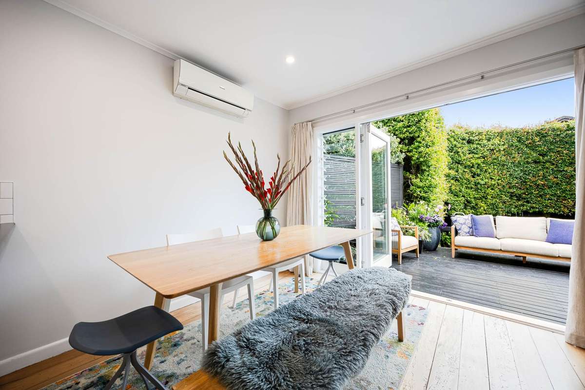 76A Michaels Avenue_1