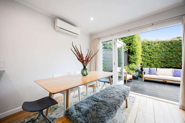 76A Michaels Avenue Ellerslie_5