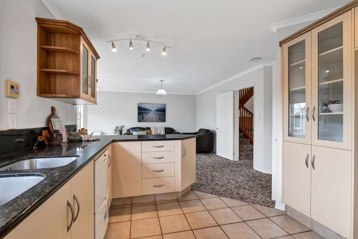 6 Fantham Street_2