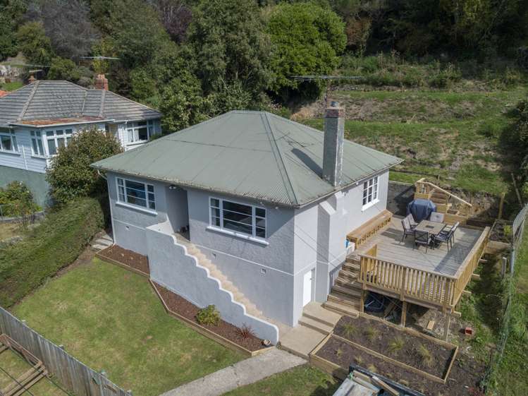 7 Prosser Street Green Island_14