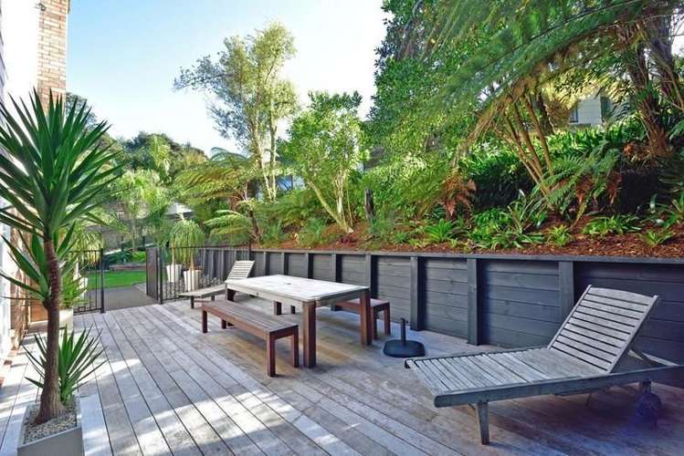 74 Holyoake Place Chatswood_5