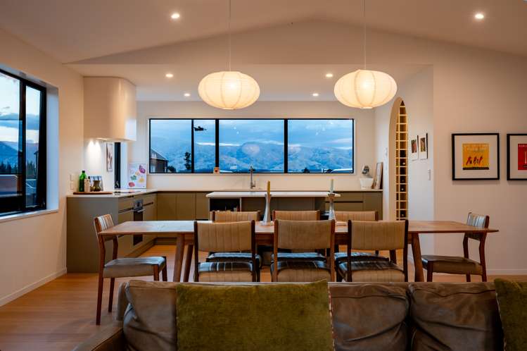 15 Lindis Road Wanaka_13