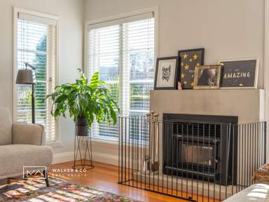 15 Raukawa Grove_4