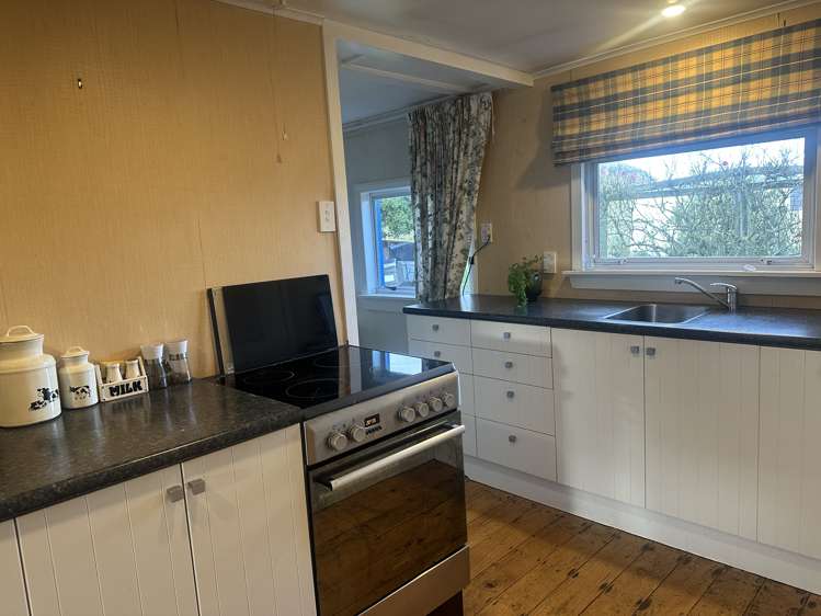 33/1226 River Road Hakatere_4