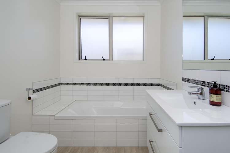 3 Spinnaker Drive Papamoa_11