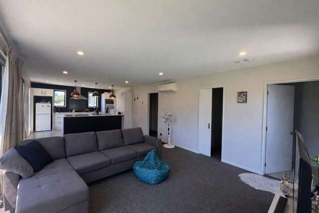 49 Dow Square Wigram_4