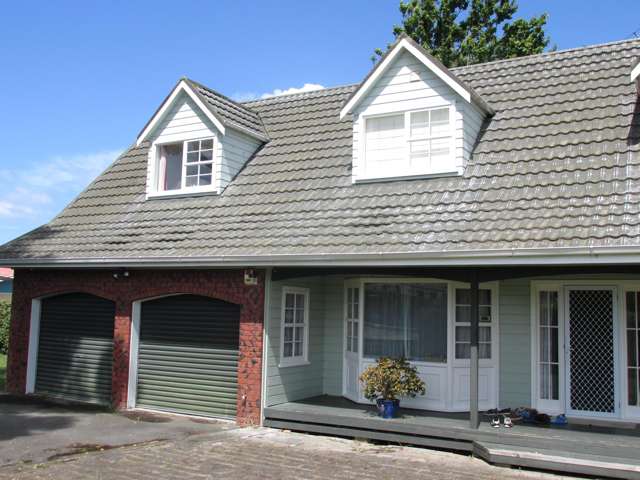 18 Marine Parade Wairoa_1