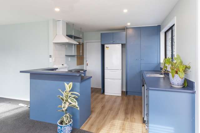 Address withheld Woolston_1