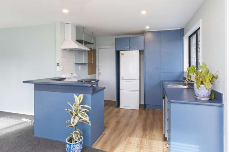 Address withheld Woolston_1
