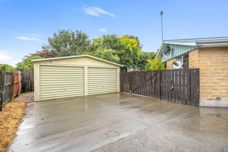 13 Hillier Place Allenton_18