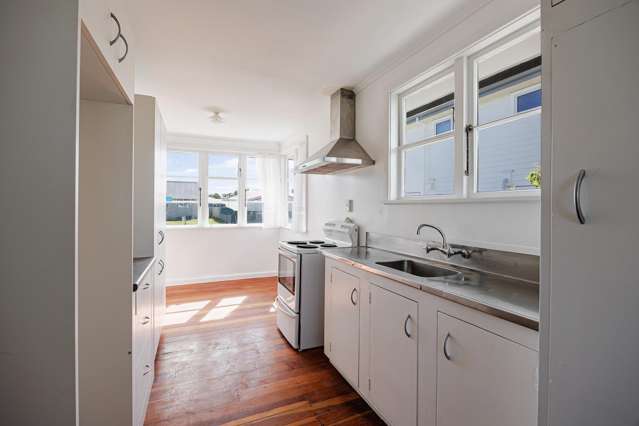 1013 Sussex Street Mayfair_2