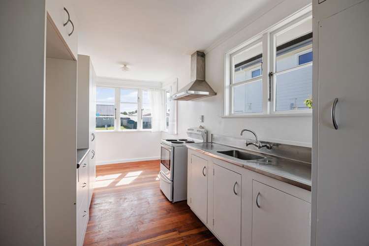 1013 Sussex Street_2