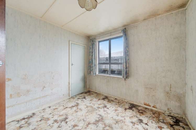 125 Kuripuni Street Masterton_8