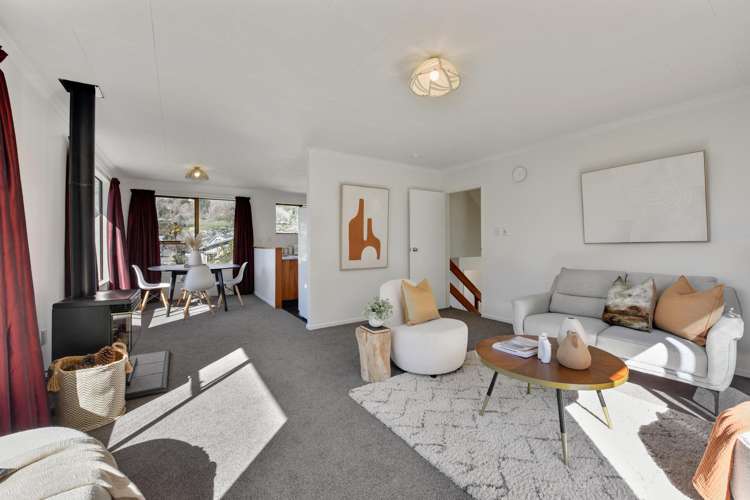 3/250 Vanguard Street Nelson South_11