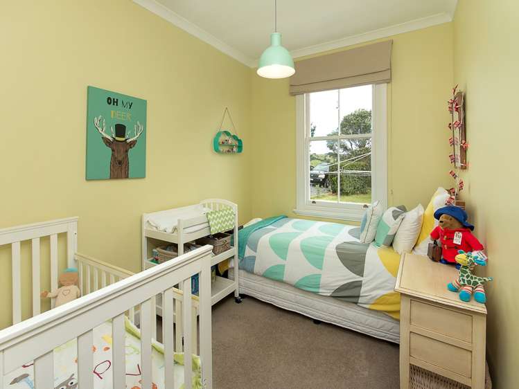 226 Big Bay Road Manukau Heads_11