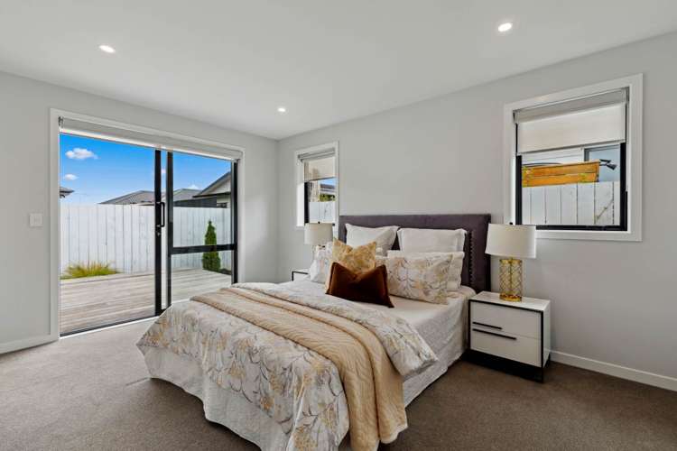 18 Kuinga Street Wainui_11