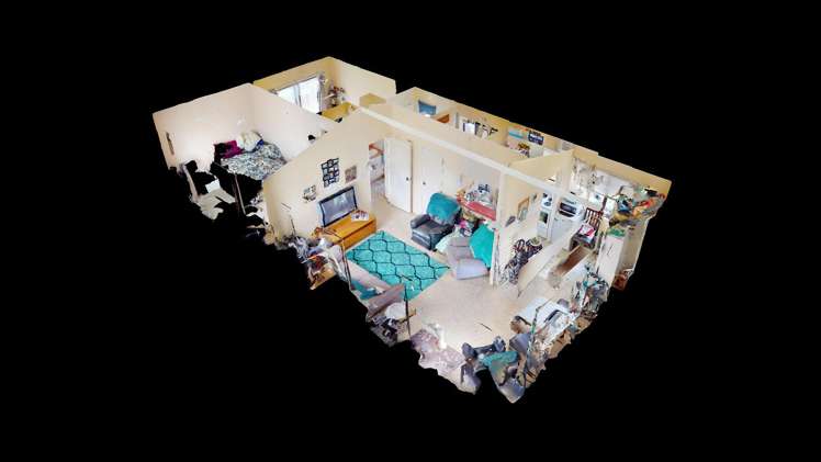 15b Wingrove Road Owhata_15