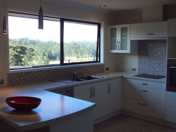 7 Paine Brown Way Russell_19